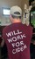 ACW T-Shirt - View 2